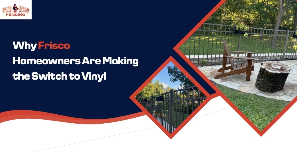 Why-Frisco-Homeowners-Are-Making-the-Switch-to-Vinyl